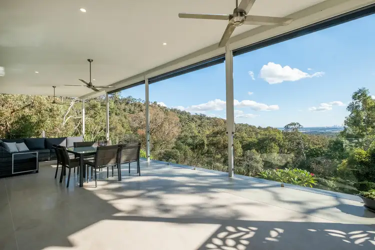 Sixth view of Homely house listing, 123 Kalamunda Road, Kalamunda WA 6076