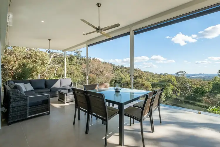 Seventh view of Homely house listing, 123 Kalamunda Road, Kalamunda WA 6076