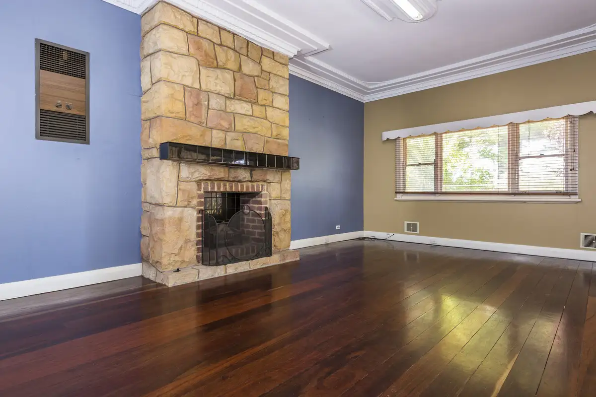 Main view of Homely house listing, 36A Hands Avenue, Carey Park WA 6230