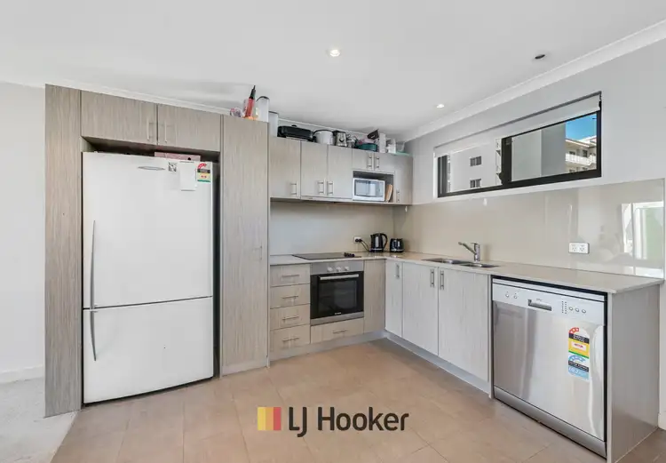 10/1 Walsh Loop, Joondalup WA 6027
