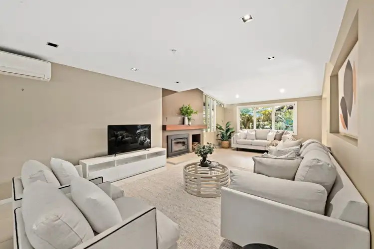 Second view of Homely house listing, 6 Quorn Close, Buderim QLD 4556