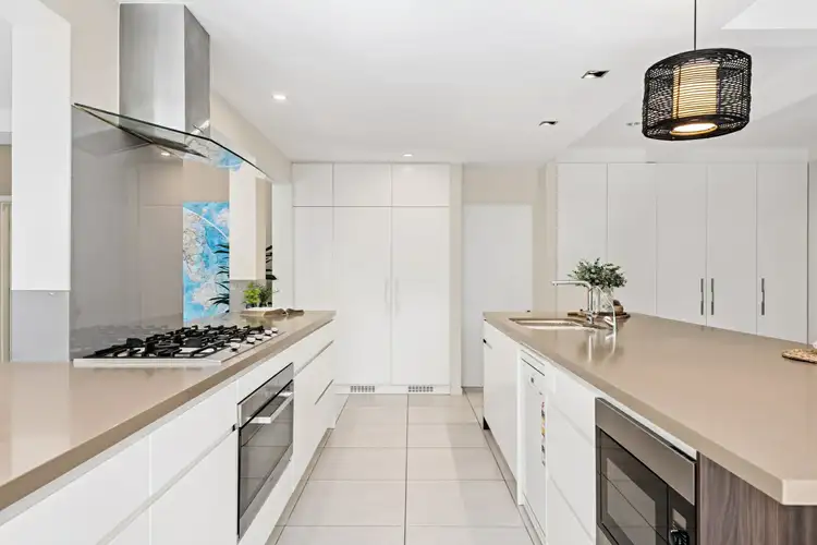 Sixth view of Homely house listing, 6 Quorn Close, Buderim QLD 4556