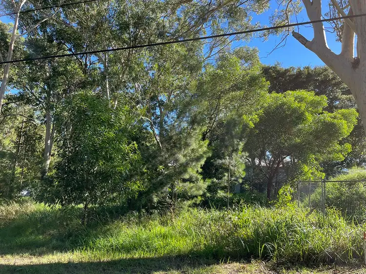 Second view of Homely land listing, 15 Tukkeri Street, Macleay Island QLD 4184