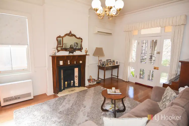 Second view of Homely house listing, 165 Hassans Walls Road, Lithgow NSW 2790