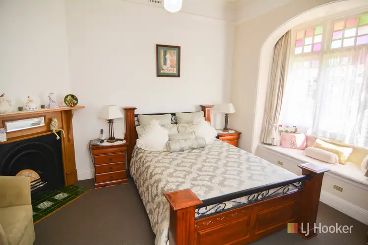 Third view of Homely house listing, 165 Hassans Walls Road, Lithgow NSW 2790