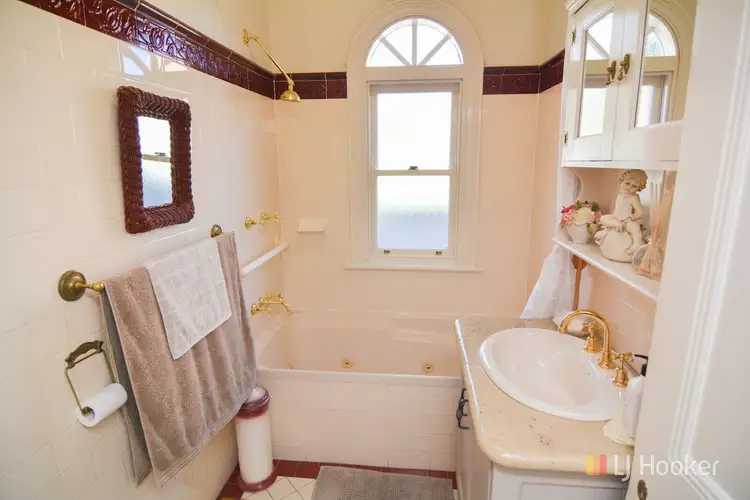 Fifth view of Homely house listing, 165 Hassans Walls Road, Lithgow NSW 2790