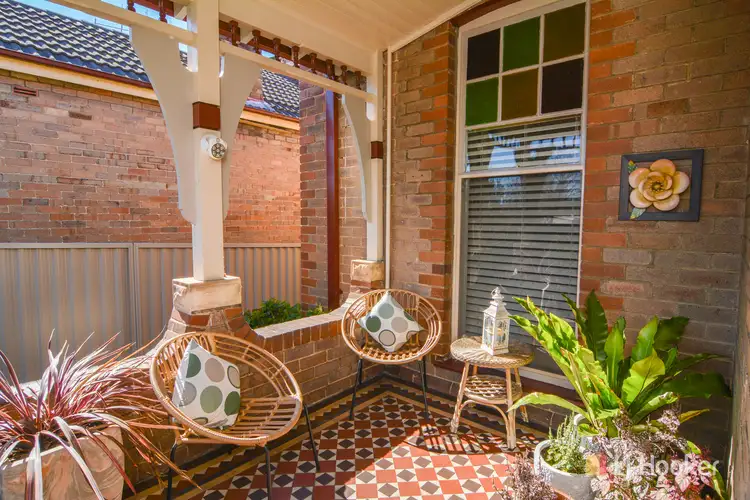 Sixth view of Homely house listing, 165 Hassans Walls Road, Lithgow NSW 2790