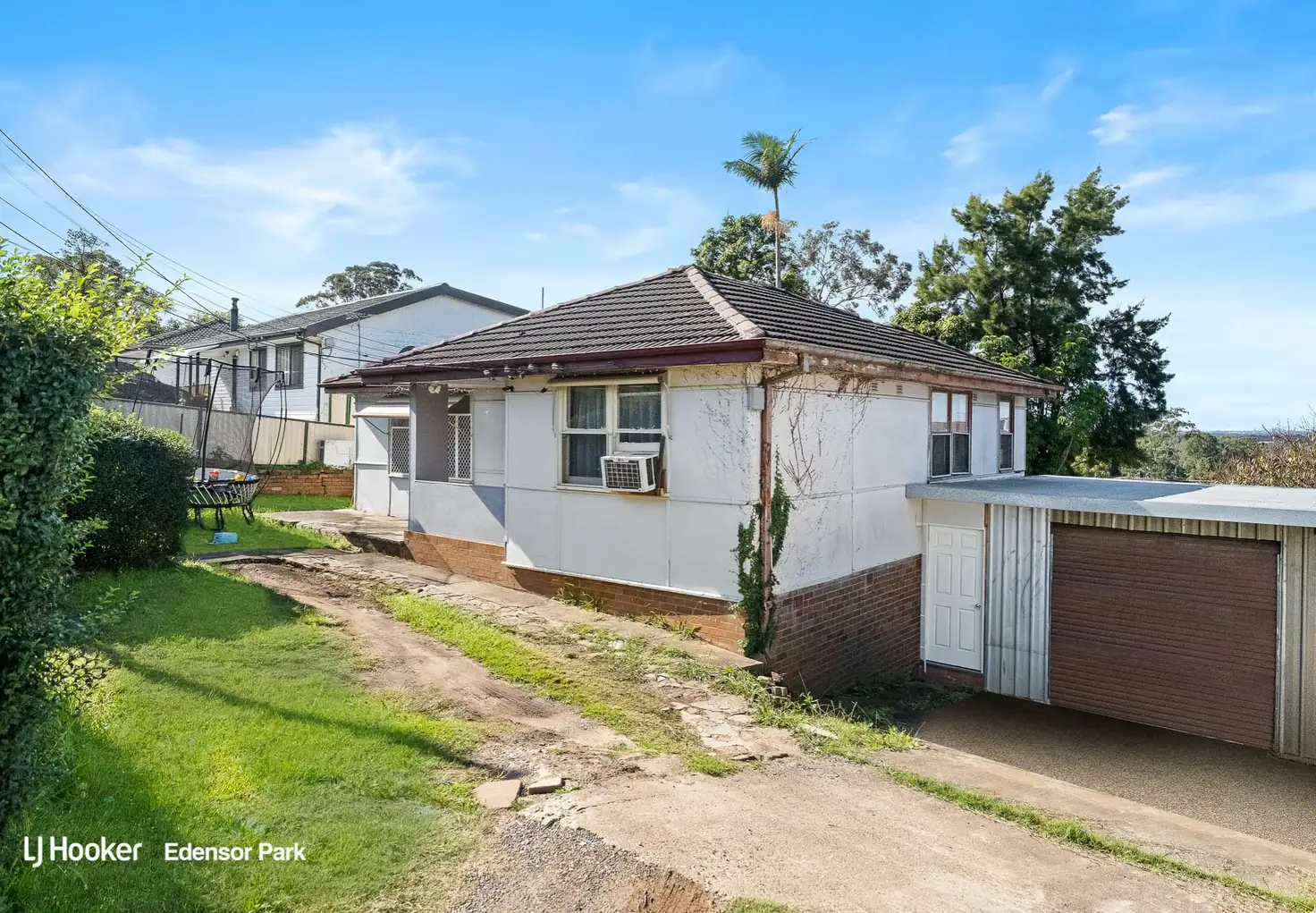 Main view of Homely house listing, 30 Oliphant Street, Mount Pritchard NSW 2170