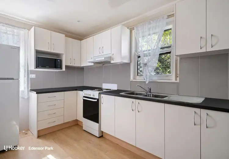 Third view of Homely house listing, 30 Oliphant Street, Mount Pritchard NSW 2170