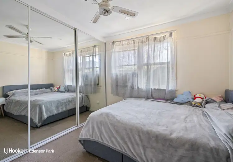 Fourth view of Homely house listing, 30 Oliphant Street, Mount Pritchard NSW 2170