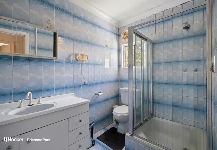Fifth view of Homely house listing, 30 Oliphant Street, Mount Pritchard NSW 2170