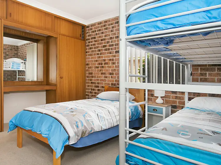 Seventh view of Homely house listing, 2/12-18 Patanga Street, Hawks Nest NSW 2324