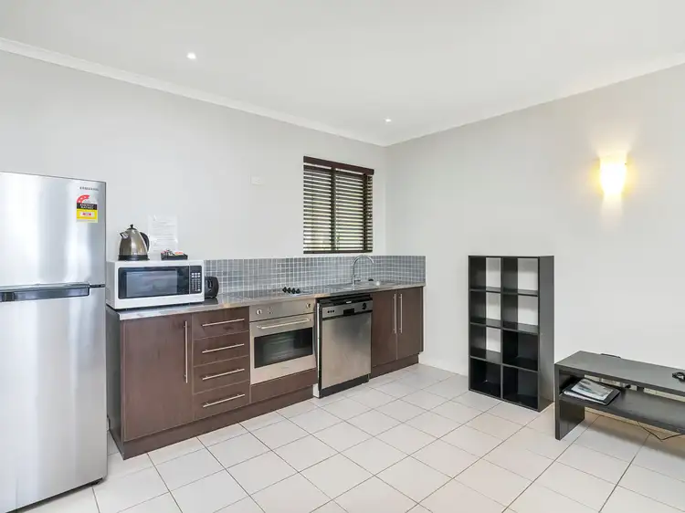 Third view of Homely unit listing, 5/81-85 Cedar Road, Palm Cove QLD 4879