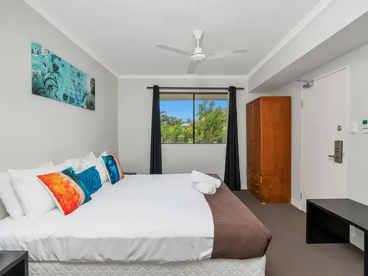Fifth view of Homely unit listing, 5/81-85 Cedar Road, Palm Cove QLD 4879