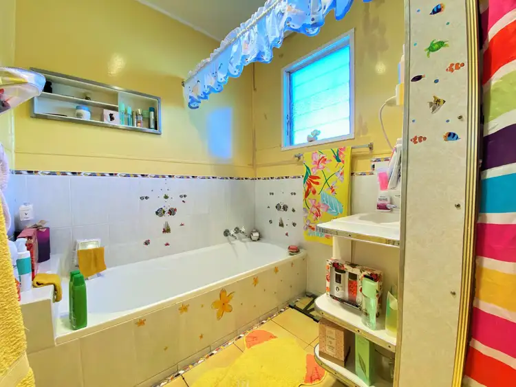 Fifth view of Homely house listing, 15 Cameron Street, St Marys TAS 7215