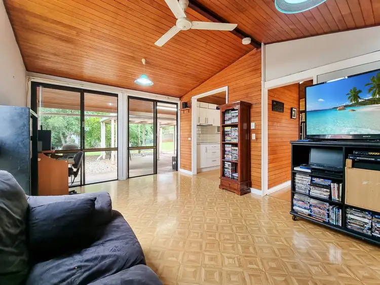 Fourth view of Homely house listing, Address available on request