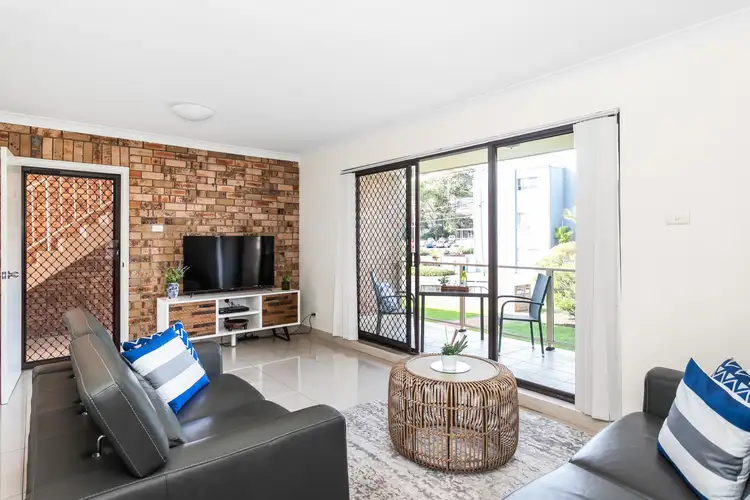 Sixth view of Homely unit listing, 3/25 Shepherd Street, Mollymook NSW 2539