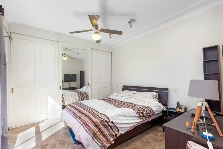 Sixth view of Homely house listing, 14 Tanderra Street, Colyton NSW 2760