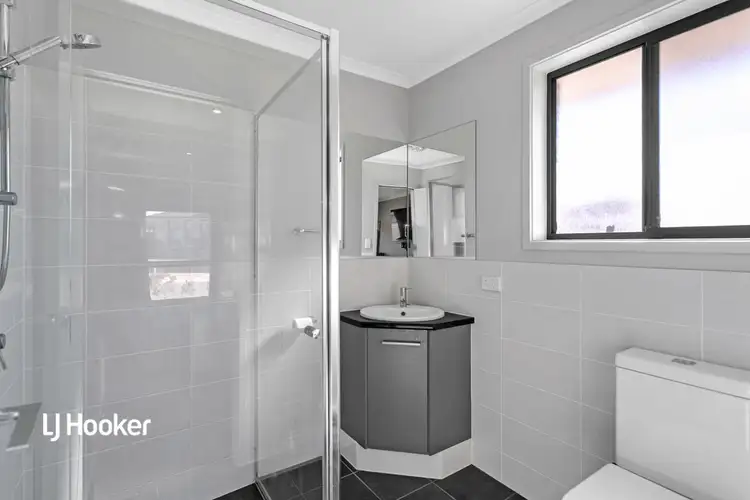 Fourth view of Homely house listing, 15 Inverness Street, Blakeview SA 5114