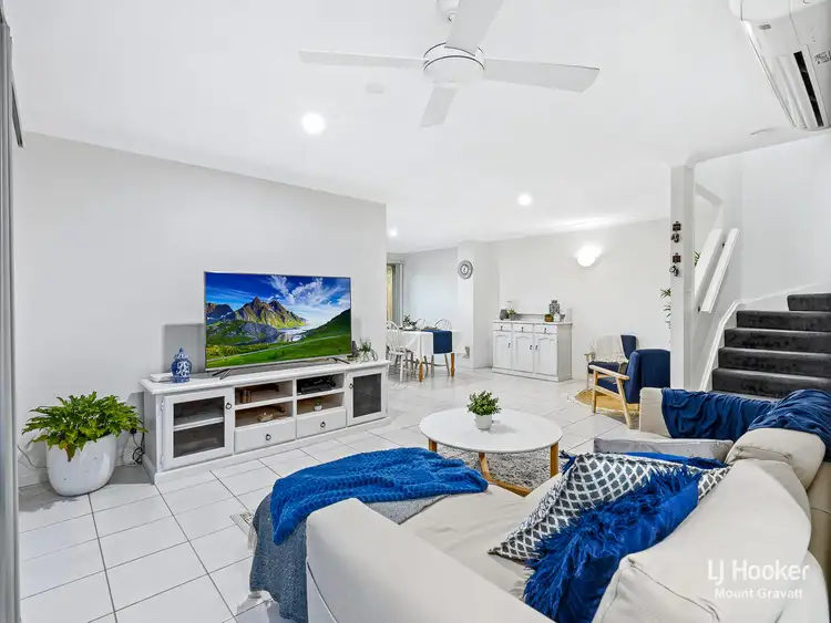 10/36 Rushton Street, Runcorn QLD 4113