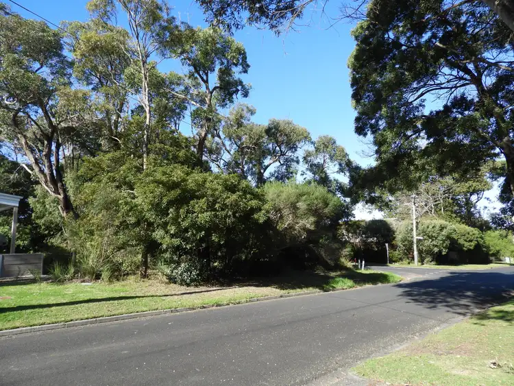 Third view of Homely land listing, 10 Freda Street, Inverloch VIC 3996