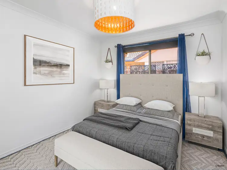Sixth view of Homely house listing, 17 Typha Place, Elanora QLD 4221