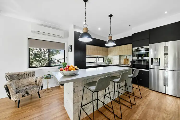 Sixth view of Homely house listing, 59 Fegen Drive, Moorooka QLD 4105