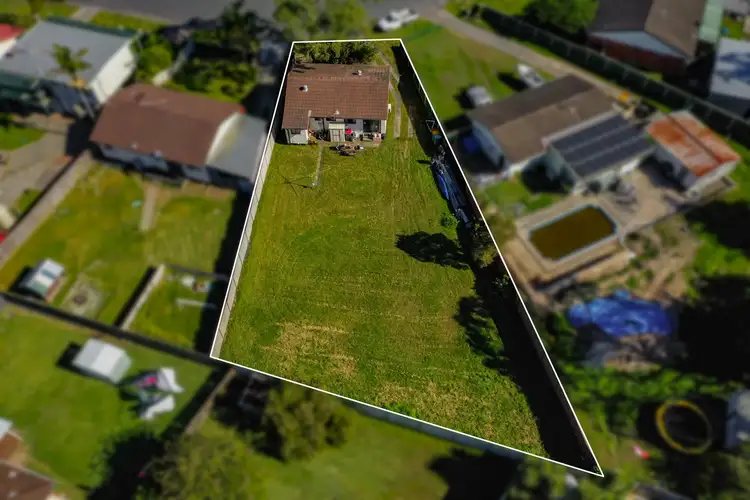 Fifth view of Homely house listing, 69 Kawana Avenue, Blue Haven NSW 2262