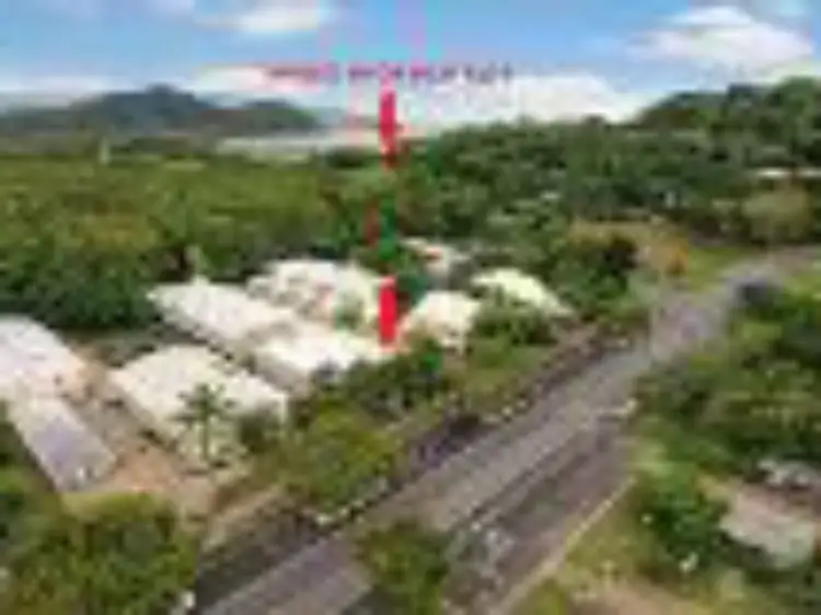 Third view of Homely unit listing, 4/531-535 Varley Street, Yorkeys Knob QLD 4878
