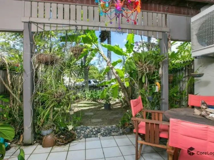 Fourth view of Homely unit listing, 4/531-535 Varley Street, Yorkeys Knob QLD 4878