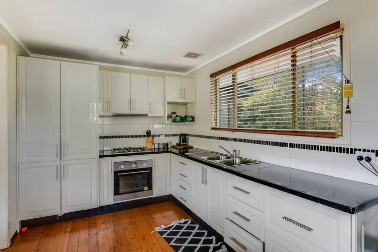 Third view of Homely house listing, 5 Griffiths Street, Harlaxton QLD 4350