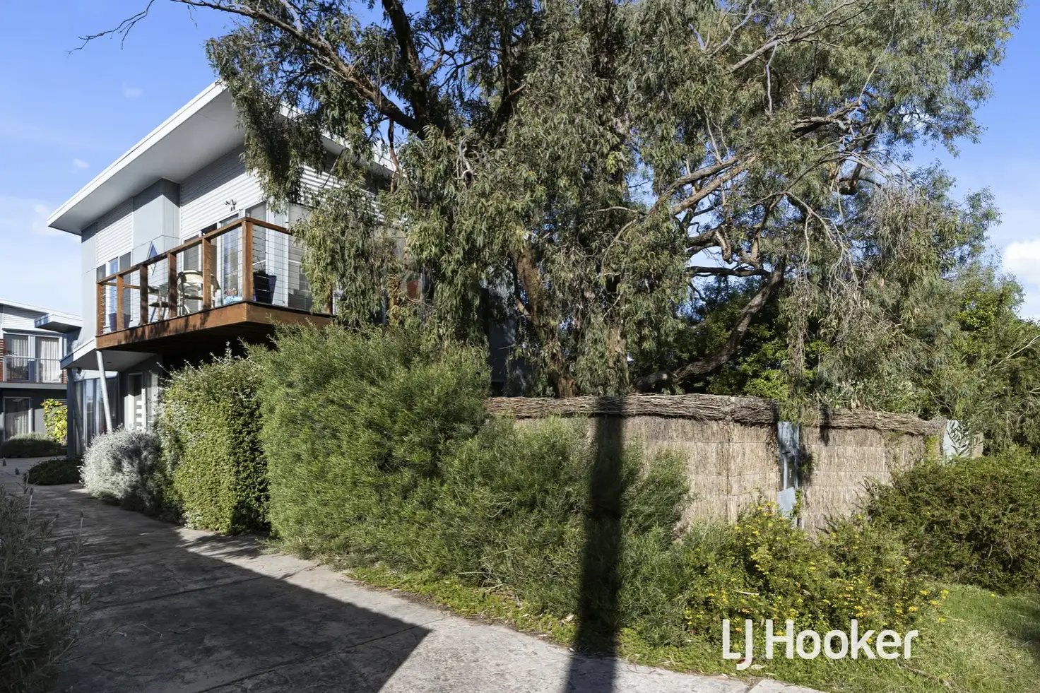 Main view of Homely unit listing, Unit 1/26 Freda Street, Inverloch VIC 3996