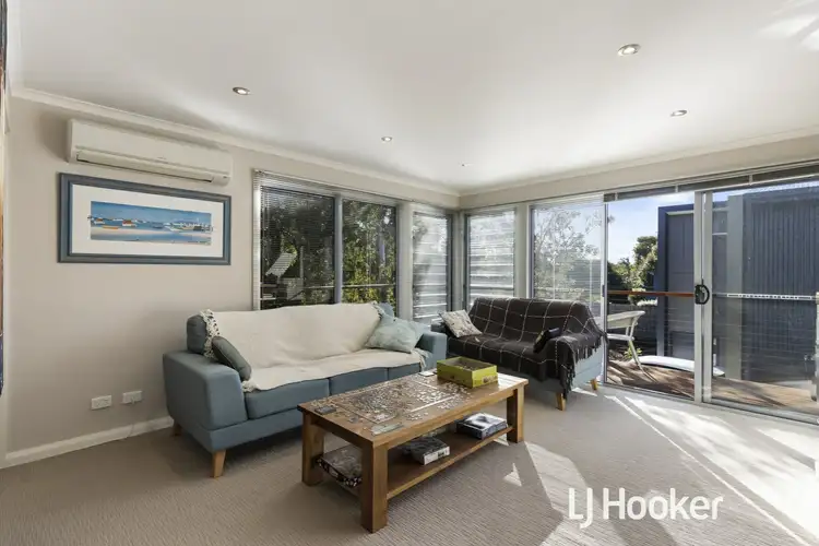 Fourth view of Homely unit listing, Unit 1/26 Freda Street, Inverloch VIC 3996