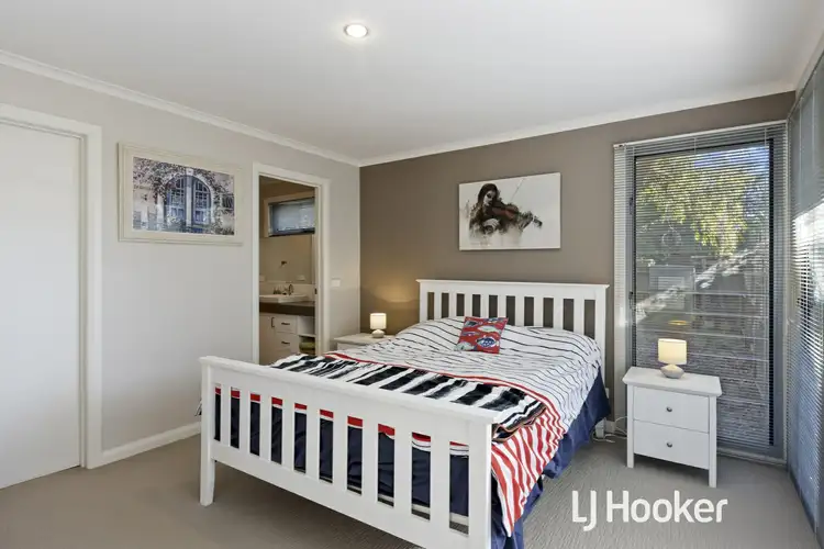 Sixth view of Homely unit listing, Unit 1/26 Freda Street, Inverloch VIC 3996