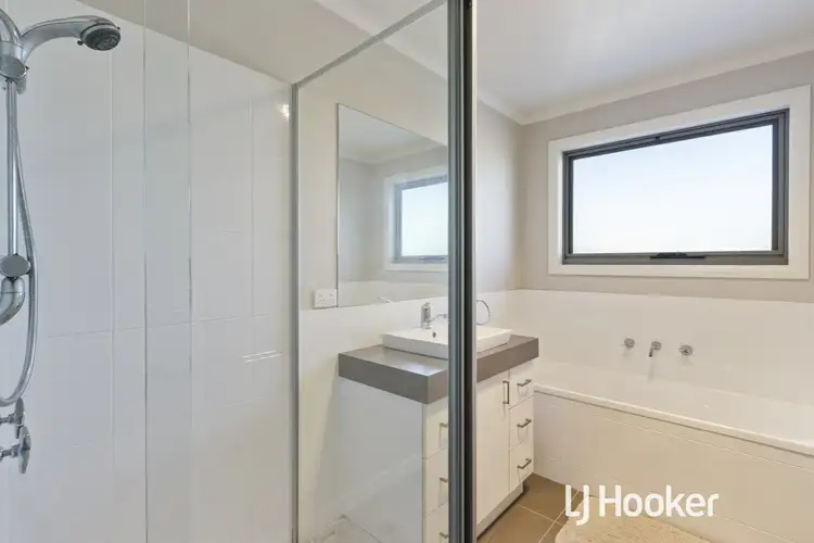 Seventh view of Homely unit listing, Unit 1/26 Freda Street, Inverloch VIC 3996