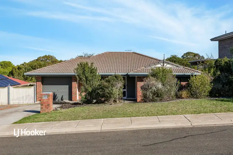23 Bishop Street, Gawler East SA 5118