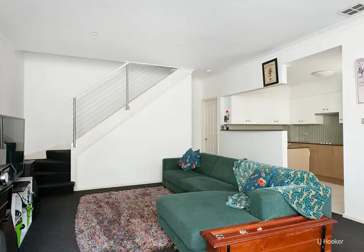 Fifth view of Homely house listing, 17/171 Gan Gan Road, Anna Bay NSW 2316