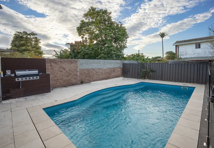 Third view of Homely house listing, 219 Newbridge Road, Chipping Norton NSW 2170