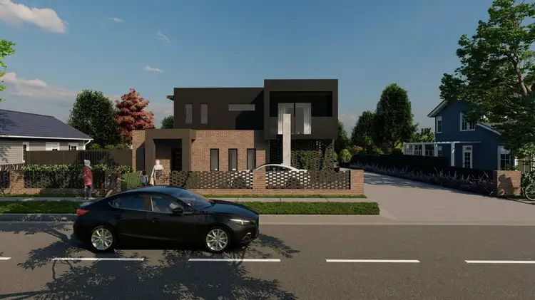 Fourth view of Homely house listing, 219 Newbridge Road, Chipping Norton NSW 2170