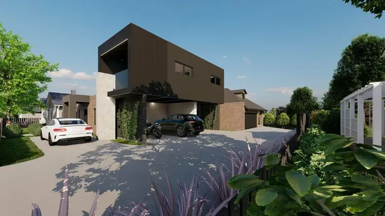 Sixth view of Homely house listing, 219 Newbridge Road, Chipping Norton NSW 2170