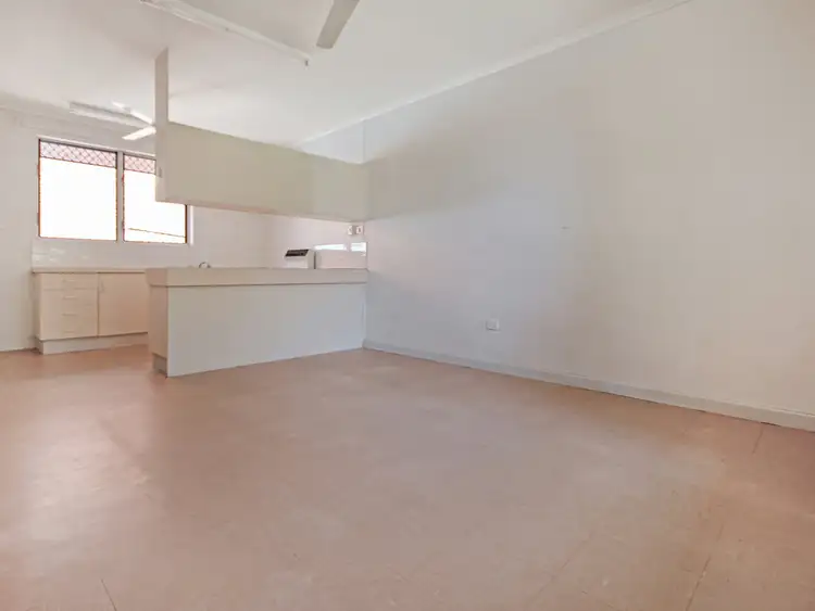 Fourth view of Homely unit listing, Unit 7/64 Acacia Drive, Katherine NT 850