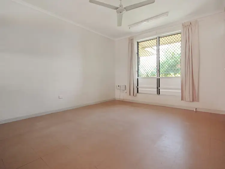 Fifth view of Homely unit listing, Unit 7/64 Acacia Drive, Katherine NT 850