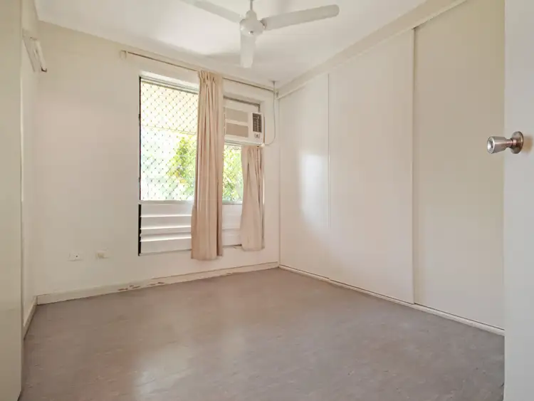 Sixth view of Homely unit listing, Unit 7/64 Acacia Drive, Katherine NT 850