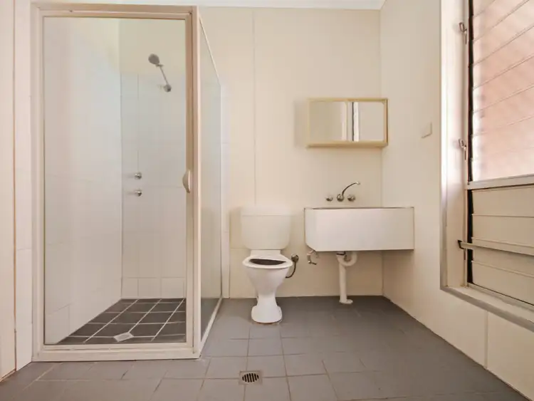 Seventh view of Homely unit listing, Unit 7/64 Acacia Drive, Katherine NT 850