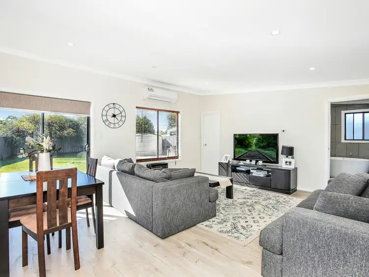 Third view of Homely house listing, 26 Toucan Crescent, Plumpton NSW 2761