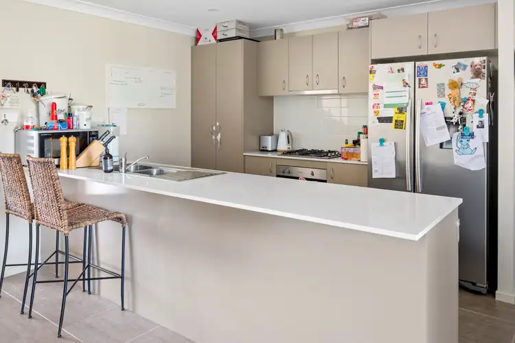 Third view of Homely house listing, 69 Broad Street, Gillieston Heights NSW 2321