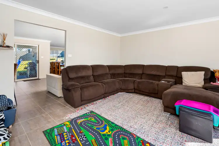 Fourth view of Homely house listing, 69 Broad Street, Gillieston Heights NSW 2321
