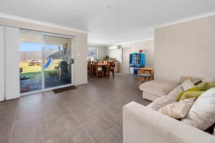 Fifth view of Homely house listing, 69 Broad Street, Gillieston Heights NSW 2321