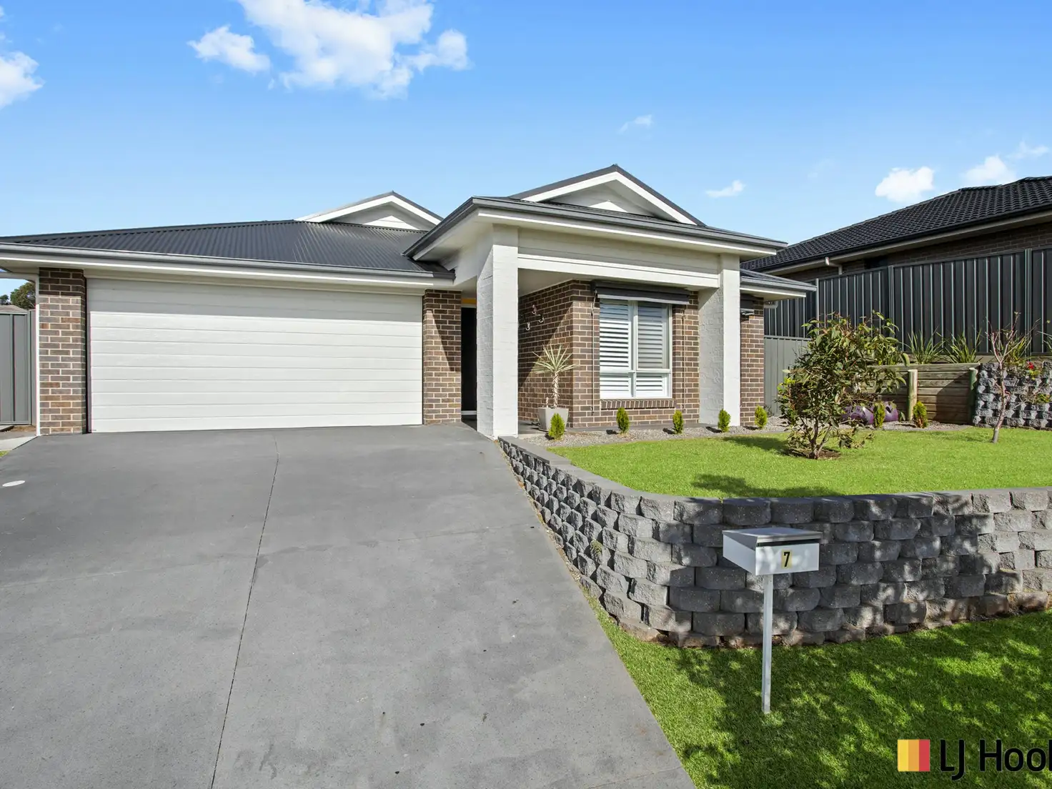 Main view of Homely house listing, 7 Havilah Street, Morisset Park NSW 2264
