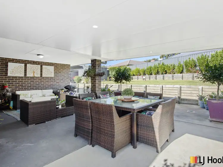 Second view of Homely house listing, 7 Havilah Street, Morisset Park NSW 2264